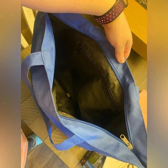 Norwex bag - Picture 3 of 3